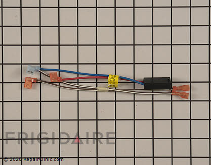 Wire Harness 242105301 Alternate Product View