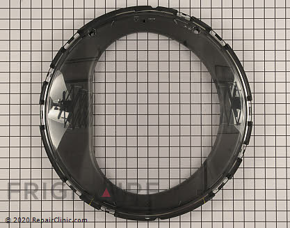 Adapter 134443201 Alternate Product View