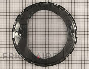 Adapter - Part # 1154826 Mfg Part # 134443201