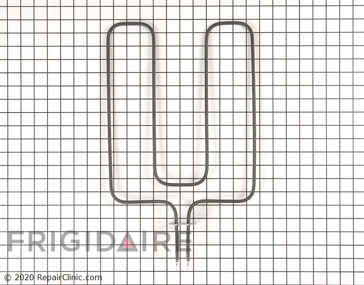 Broil Element 5303051140 Alternate Product View