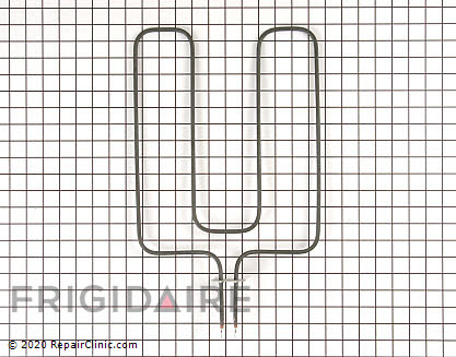 Broil Element 5303051140 Alternate Product View
