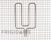 Broil Element 5303051140