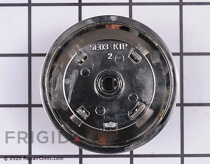 Control Knob 5304446029 Alternate Product View