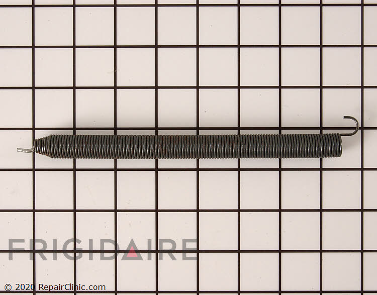 5303207651 Door Spring