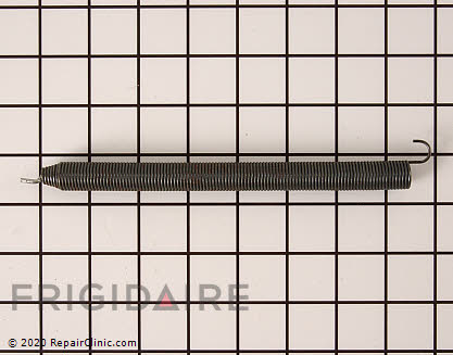 Door Spring 5303207651 Alternate Product View