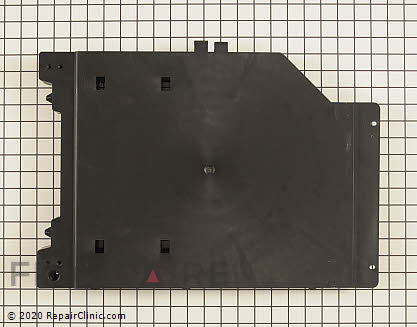 Drain Pan 297165801 Alternate Product View