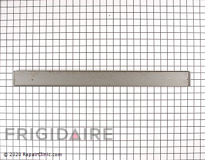 Front Panel 218779501 Alternate Product View