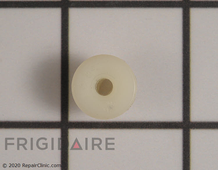216225700 Grommet
