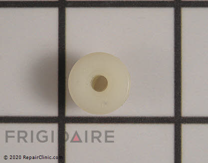 Grommet 216225700 Alternate Product View