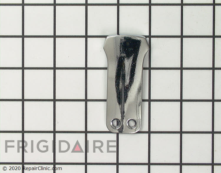 5303001296 Handle