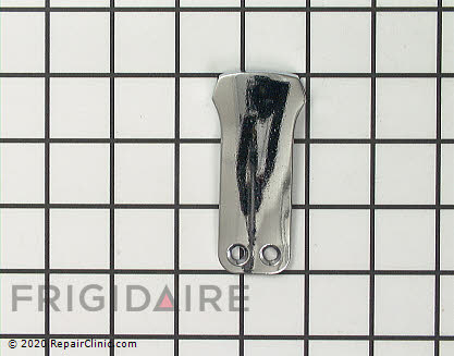 Handle 5303001296 Alternate Product View