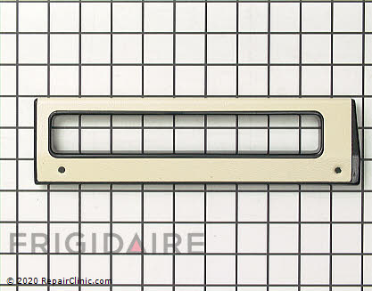 Handle 5303273080 Alternate Product View