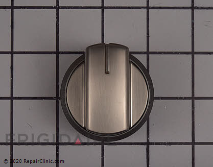 Knob 808694401 Alternate Product View