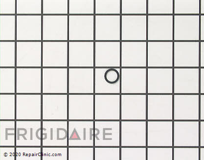 Seal 154085901 Alternate Product View