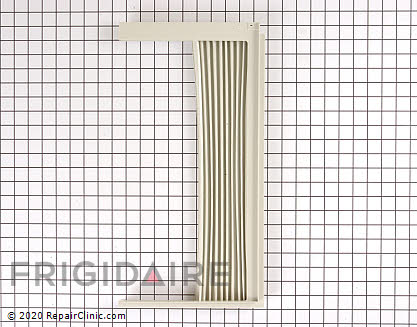 Window Side Curtain and Frame 5304426346 Alternate Product View