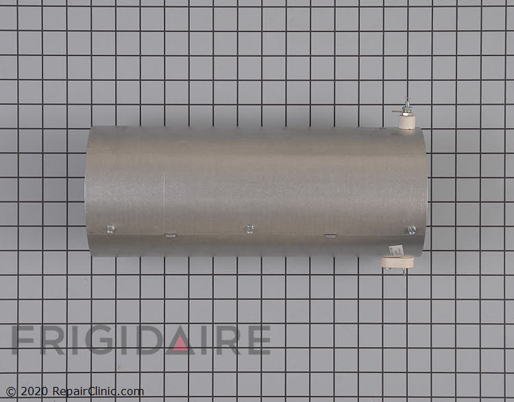 Heating Element 134792700 Alternate Product View