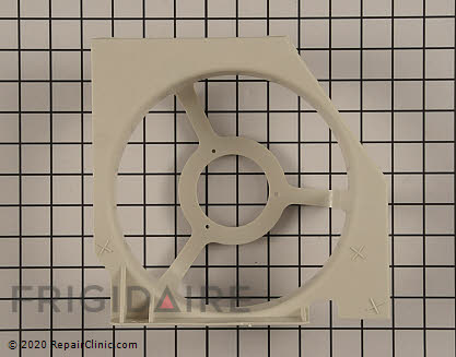 Cover 242050601 Alternate Product View