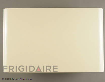 Door 240409902 Alternate Product View