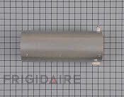 Heating Element - Part # 1482984 Mfg Part # 134792700