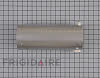 Heating Element 134792700