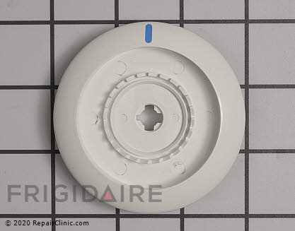 Knob Dial 131720400 Alternate Product View