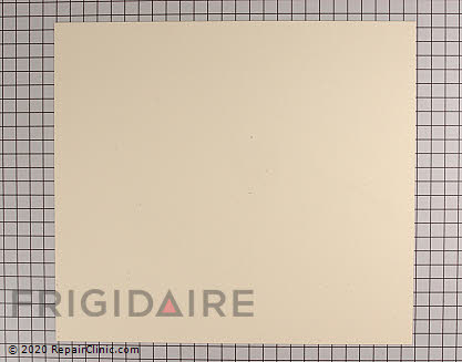 Panel Kit 5303943154 Alternate Product View