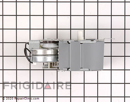Timer 154057703 Alternate Product View