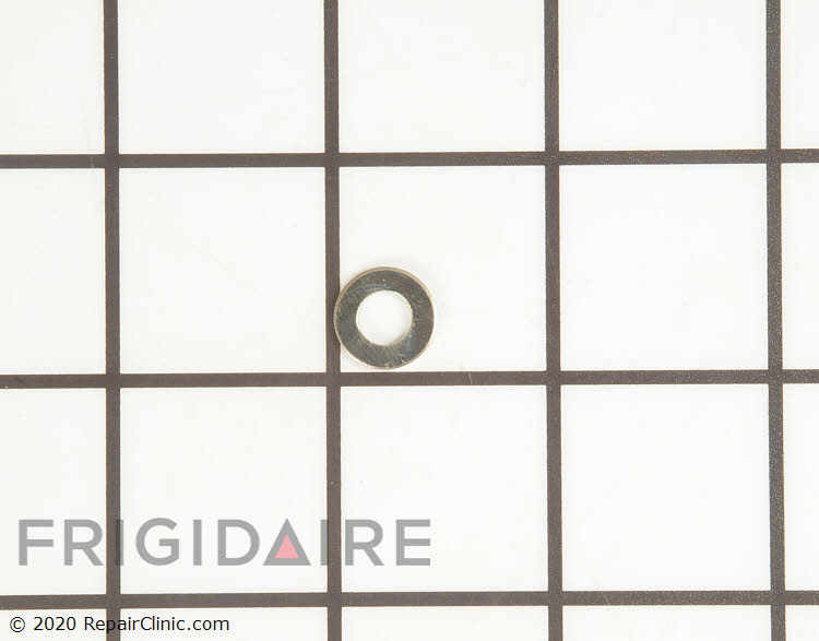 316136500 Washer