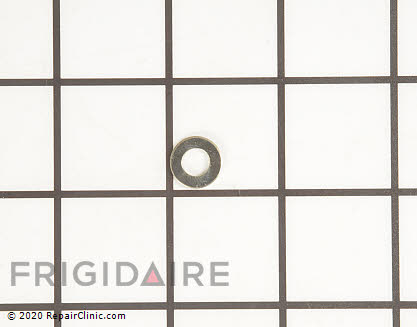 Washer 316136500 Alternate Product View