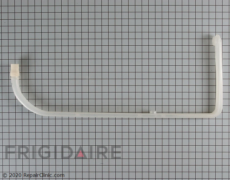 5304507087 Water Supply Tube