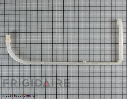 Water Supply Tube 5304507087 Alternate Product View