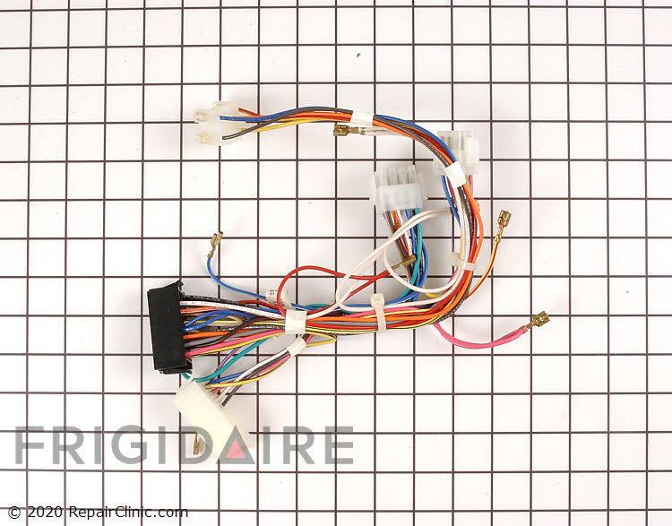 131842000 Wire Connector