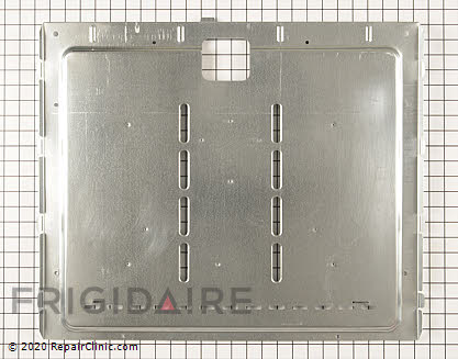 Bottom Panel 316400700 Alternate Product View