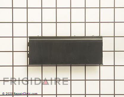 Cover 5304460924 Alternate Product View