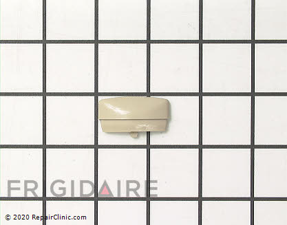 End Cap 215100011 Alternate Product View