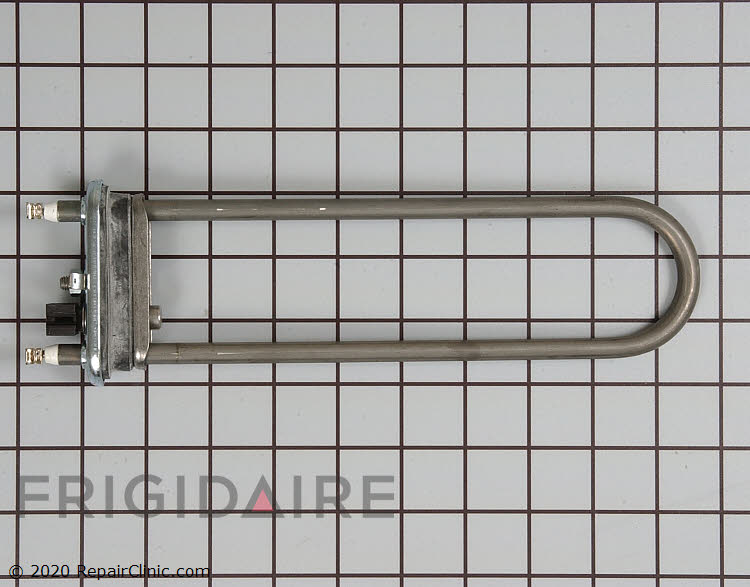 WPW10426377 Washing Machine Heating Element