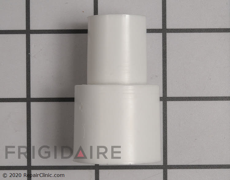 5300806989 Hose Adapter