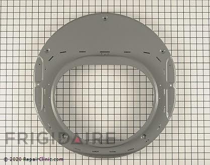 Inner Door Panel 5304507075 Alternate Product View