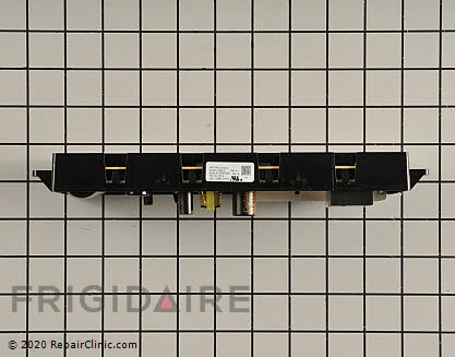 Oven Control Board 5304508924 Alternate Product View