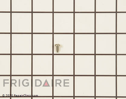 Screw 134203900 Alternate Product View