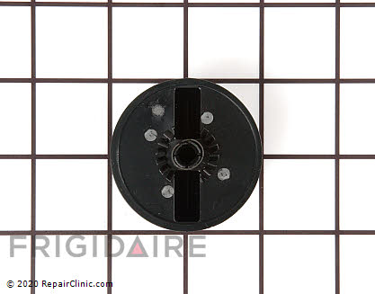 Timer Knob 5308010887 Alternate Product View