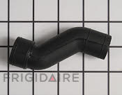 Tub-to-Pump Hose - Part # 419105 Mfg Part # 154234401