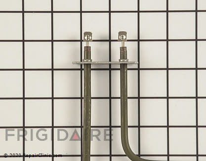 Warming Element 318255301 Alternate Product View