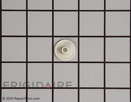 Cap 5303001288 Alternate Product View