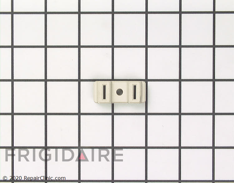 3202786 Ceramic Insulator