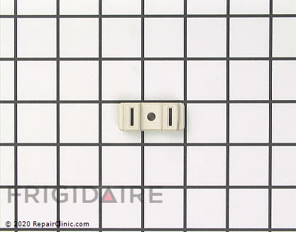 Ceramic Insulator 3202786 Alternate Product View