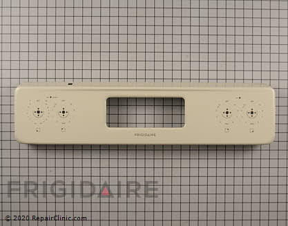 Control Panel 316541668 Alternate Product View