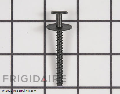 Handle Screw 316433300 Alternate Product View