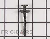 Handle Screw - Part # 1062600 Mfg Part # 316433300