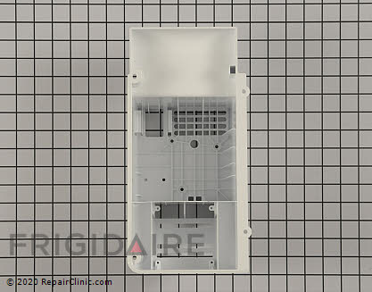 Housing 242095702 Alternate Product View